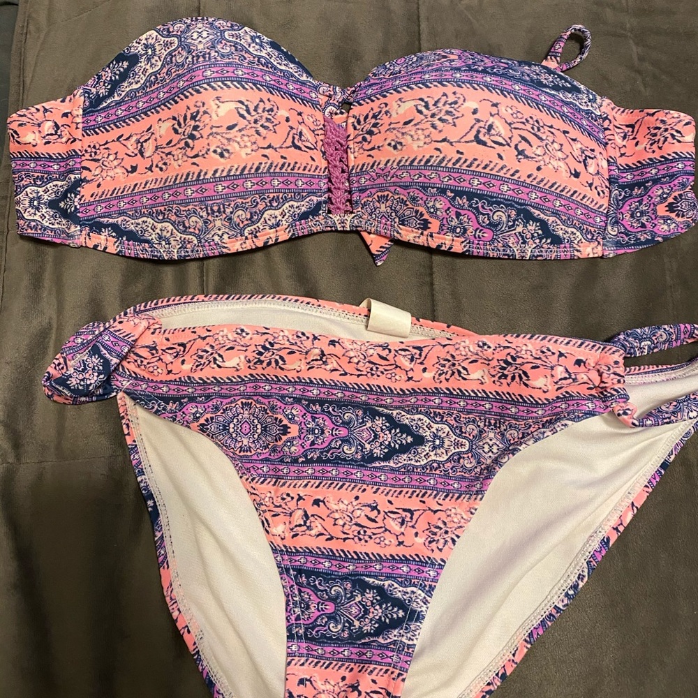 Bikini